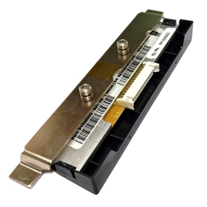 P1037974-010 Kit Tête D'impression Assemblée ZT210 <span class=keywords><strong>ZT230</strong></span> Pour Étiquette Code À Barres Zebra Imprimante Thermique tête D'impression - Product Image 3