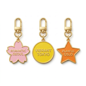 Llavero <span class=keywords><strong>de</strong></span> Metal con Forma <span class=keywords><strong>de</strong></span> Timón <span class=keywords><strong>de</strong></span> <span class=keywords><strong>Barco</strong></span> Náutico Personalizable, Acabado Bronce Antiguo, Giratorio, para Recuerdo <span class=keywords><strong>de</strong></span> Viajes Marítimos - Product Image 4