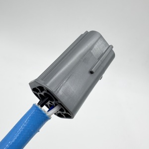 Proveedor de sensores Venta caliente 22693ZX70A 22693-ZX70A <span class=keywords><strong>Sensor</strong></span> de oxígeno aguas arriba para Nissan Rogue 2.5L Infiniti 234-9036 - Product Image 5