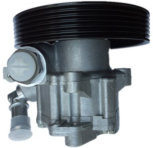 Ap02 — pompe de direction assistée par aspiration, système de direction assistée pour alfaromètre 50503488, 50500426, 7693955124 - Product Image 1