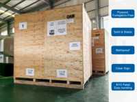 Sistema de control CNC GSK de alta velocidad Máquina de torno automático horizontal China Nueva condición 220V Potencia de procesamiento de metal único