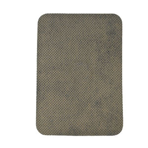 <span class=keywords><strong>OTC</strong></span> 적외선 통증 완화 열 패치 컴포트 케어 통증 관리를위한 처방전없이 사용할 수있는 적외선 요법 중국 석고 장르 - Product Image 2