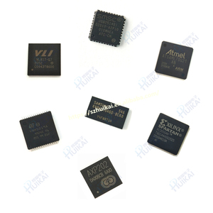 Bán hàng tồn kho IC nhà sản xuất <span class=keywords><strong>sm12</strong></span>.tct <span class=keywords><strong>SM12</strong></span> Dip-4 không dây modul <span class=keywords><strong>sm12</strong></span>.tct - Product Image 1