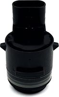 Sensor de aparcamiento automático 6MK25TZZAA PDC para Chrysler Dodge Jeep RAM 6MK25TZZAA