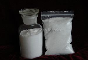 Ingrédient cosmétique de haute qualité Stearyl - Product Image 4