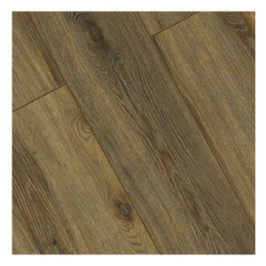 Suelo <span class=keywords><strong>de</strong></span> madera maciza, color natural, varios capas, Económico - Product Image 4