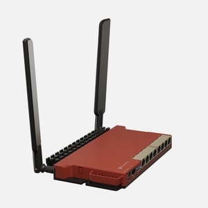 Produit MikroTik L009UiGS-2HaxD-IN avec type d'encryption WEP - Product Image 4