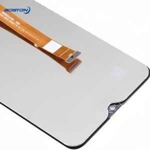 <span class=keywords><strong>จอ</strong></span> TFT LCD สำหรับ A9 <span class=keywords><strong>OPPO</strong></span> A9x F11 - Product Image 3