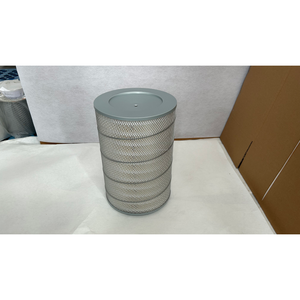 Nouveau filtre à air Manny Air Compressor 409853/54 02250135-148 - Product Image 5