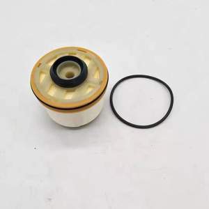 Filtro carburante Auto Auto giapponese e 23390-0L041 23390-0L010 per Toyota Lexus Camry Faw modelli A3 - Product Image 5