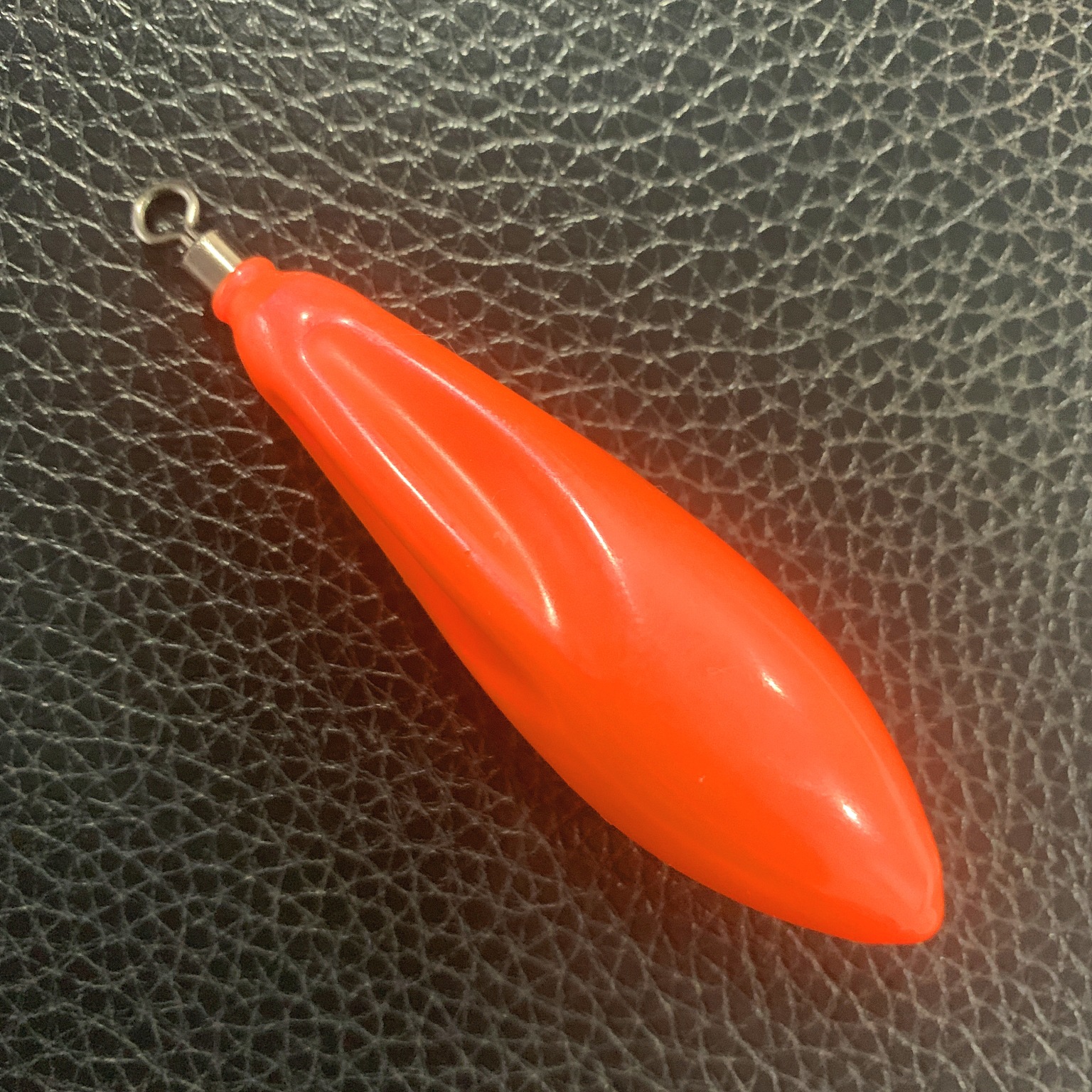 rouge C