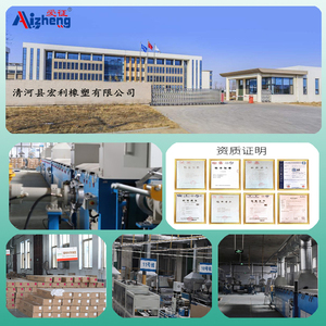 Kiểm soát an toàn công nghiệp tín hiệu liên hệ với ban nhạc cạnh chuyển đổi con dấu - Product Image 6