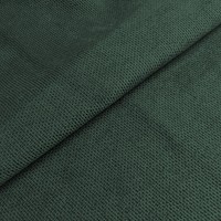 Tissu de canapé imperméable adapté aux animaux domestiques avec fonction anti-rayures, tissu de rembourrage durable pour les meubles de salon
