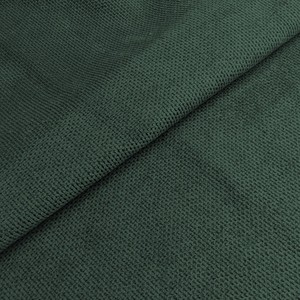 Tessuto per Divano Impermeabile e Antigraffio, Adatto per Animali Domestici, Resistente Rivestimento per Mobili da Soggiorno - Product Image 3