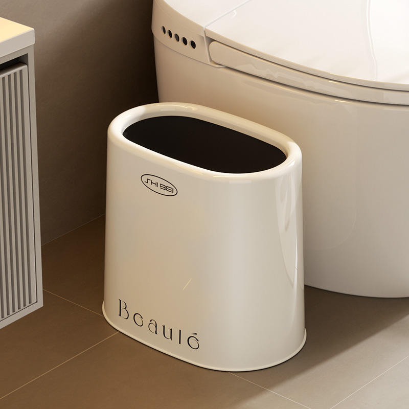 Mischievous Dog Print [Small Size]