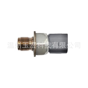 เซ็นเซอร์วัดแรงดัน 85PP40-02 แบบเกลียวสำหรับใช้ในรถยนต์ - Product Image 1