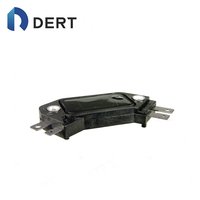Módulo de Control de Encendido de Alta Calidad Nuevo para Chevrolet OEM D1906