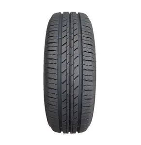 From China Direct Buy Passenger Car Tires PCR 165R13 LT 8PR in good price