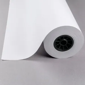 Sinosea กระดาษพิมพ์ไม่เคลือบคุณภาพสูง 55-95 แกรมพร้อมโรงงานของเราเอง