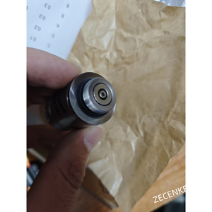 1PCS RENISHAW LP2H A-2064-0002-11 Usado - Product Image 5