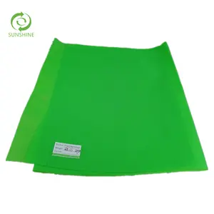 100% polypropylene nonwoven fabric price per kg/bag making material pp spunbond non-woven fabric/non woven fabric price