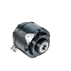 Sensor Fotoeléctrico Difuso FHDM12P5001/S35A, Disponible en Stock, Precio Bajo - Product Image 3