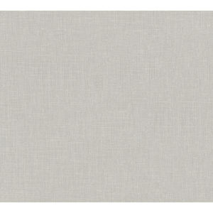 Papel Tapiz Premium 369226, Material de Vinilo No Tejido, Estructura Lisa, Acabado Mate, Certificado CE, Versátil y Duradero - Product Image 6