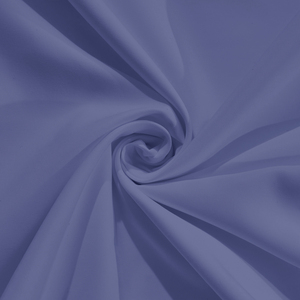 85 GSM 295 T Tricoté Ultra Doux Toucher Soyeux 100% Polyester Anti-Bactéries Perméable À L'air Taie D'oreiller De Refroidissement - Product Image 6