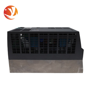 เครื่องแปลงความถี่6SL3224-0BE25-5UA0 224-0BE25-5UA0 6SL3 Siemens ของแท้สินค้าใหม่ตัวควบคุมโปรแกรมได้ PLC 16 I/O 110V - Product Image 4