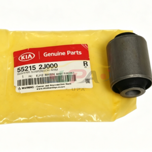 แขน55215-2J000ระบบกันสะเทือน BUSH-RR ยานยนต์สูง552152J000 Ceed55215สำหรับ H-yundai Elantra K-IA 2J000 - Product Image 2
