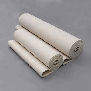 Nomex cảm thấy chăn Con lăn thăng hoa vải truyền nhiệt dệt - Product Image 6