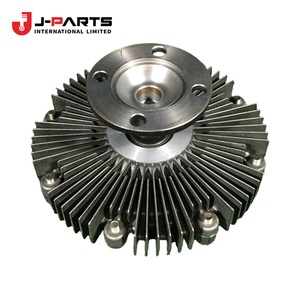 ชุดข้อต่อของไหลสำหรับโตโยต้า HIACE RZH113 ปี 1989-2004 - Product Image 1