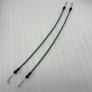 81371-2F000 - Inner Door Handle Cable for Kia Hyundai