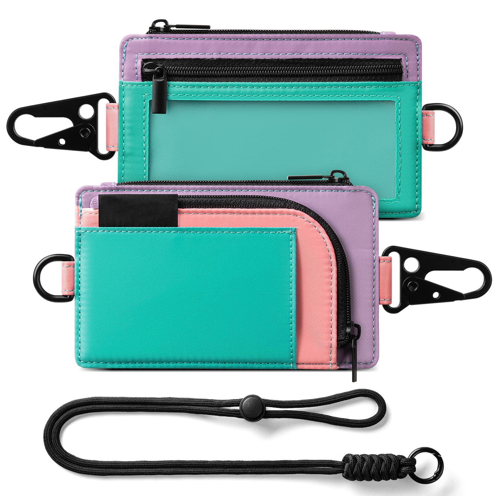 บลัช-มีโดว์-กรีน