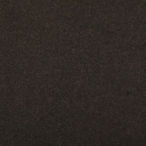 560 gam/mét 370gsm tất cả các mùa bán worsted Twill vải 30 len 15 Nylon 10 Viscose <span class=keywords><strong>45</strong></span> polyester len vải - Product Image 5