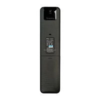 Télécommande vocale magique MR25GA AKB76046607 avec fonctions de pointeur