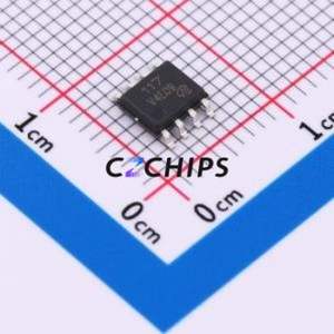 ทรานซิสเตอร์ภาคสนามทรานซิสเตอร์ (มอสเฟท) แบบดั้งเดิมและใหม่เอี่ยม XP131A1715SR-VB ใหม่ - Product Image 1