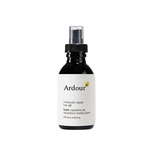 Custom Anti Hair Loss Treatment Growing Scalp Hair Regrowth Oil Natural Biotin Vitamin E Oil for Private <b>Label</b> Hair Growth Oil - Product Image 3