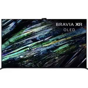 Meilleur téléviseur intelligent <span class=keywords><strong>QLED</strong></span> 8K UHD incurvé de 55', 65', 75', 85 pouces Q900R HDR <span class=keywords><strong>Android</strong></span> avec plateforme Fire, écran tactile et Wi-Fi, expédié - Product Image 4
