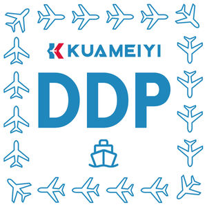 Амазонки, Китай, Франция, воздушное море, экспресс-доставка, негабаритные грузовые таможенные услуги, экспедитор От двери до двери, <span class=keywords><strong>DHL</strong></span>, Fedex - Product Image 6