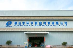 Tableau à écrire en acier blanc, matière première, tableau à dessin - Product Image 6