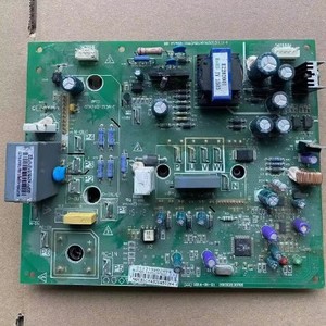 เครื่องปรับอากาศอินเวอร์เตอร์บอร์ด ME POWER 30A PS21767 213 17127000000443 สำหรับเครื่องปรับอากาศส่วนกลาง - Product Image 2