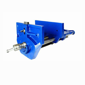 Morsa da banco per lavorazione del legno CNC ANDUUK 7, morsa per lavorazione del legno, strumento di serraggio fai da te, morsetto da tavolo per lavorazione del legno, altri accessori per macchine utensili - Product Image 3