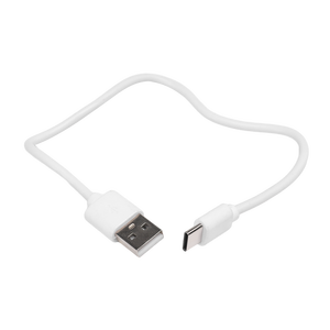 Car Charger - Product Image 2