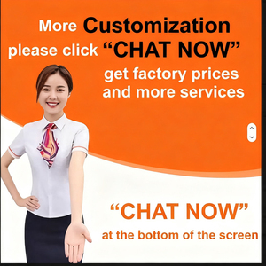 메탈 소프트 에나멜 병따개 키체인 공장 도매 맞춤 로고 자석 맥주 오프너 키링 열쇠고리 판촉물 - Product Image 6