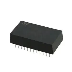 M48Z02-70PC1 Geïntegreerde Schakeling Andere Ics Nieuwe En Originele Ic Chip Onderdelen Elektronica Component Microcontrollers