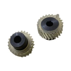 Couteau de machine à coudre professionnel durable de qualité garantie (matériau en fer) pour un usage domestique - Product Image 5