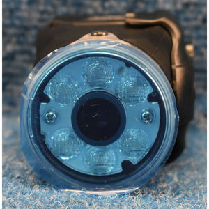 เซ็นเซอร์จดจำภาพ Keyence Iv-H2000Ma ระบบอัตโนมัติทางอุตสาหกรรม ระบบอิเล็กทรอนิกส์ยานยนต์ - Product Image 2