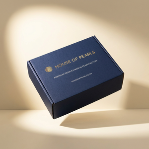 Cajas de Cartón Corrugado con Cierre de Cremallera para Envíos y <span class=keywords><strong>Regalos</strong></span>, Personalizables con Logotipo, Ecológicas, Reciclables y Desprendibles - Product Image 3