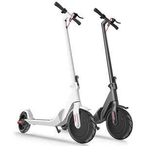 สกู๊ตเตอร์สำหรับผู้ใหญ่ปี 2024 รุ่น Fast X9 Pro ความเร็ว 40 กม./ชม. พับได้ โครงอะลูมิเนียม คุณภาพสูงสุด 365  คลังสินค้าในสหราชอาณาจักร สหภาพยุโรป เยอรมนี - Product Image 1